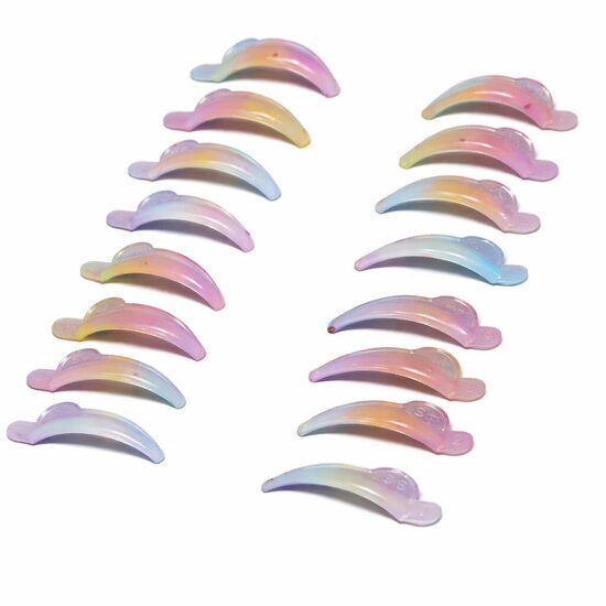 J atliekuma silikoni - self sticky